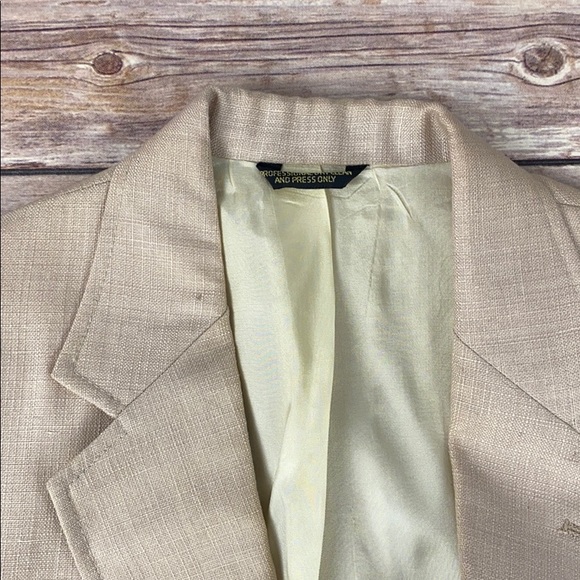 Middleshade Vintage Blazer S - Picture 2 of 4